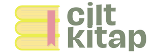 Ciltkitap.com