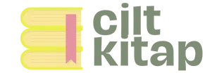 Ciltkitap.com
