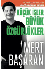 Küçük İşler Büyük Özgürlükler