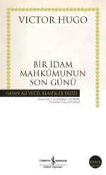 Bir İdam Mahkumunun Son Günü