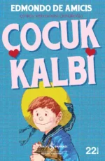 Çocuk Kalbi