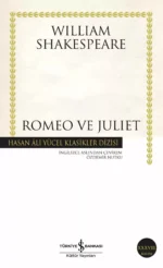 Romeo ve Juliet