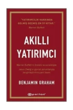 Akıllı Yatırımcı