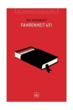 Fahrenheit 451