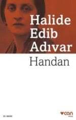 Halide Edib Adıvar Handan