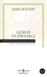 Gurur ve Önyargı