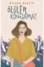 Ölüler Konuşamaz