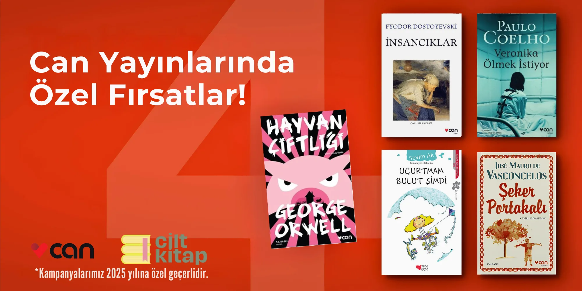 Canyaynlarnazelfrsatlar1