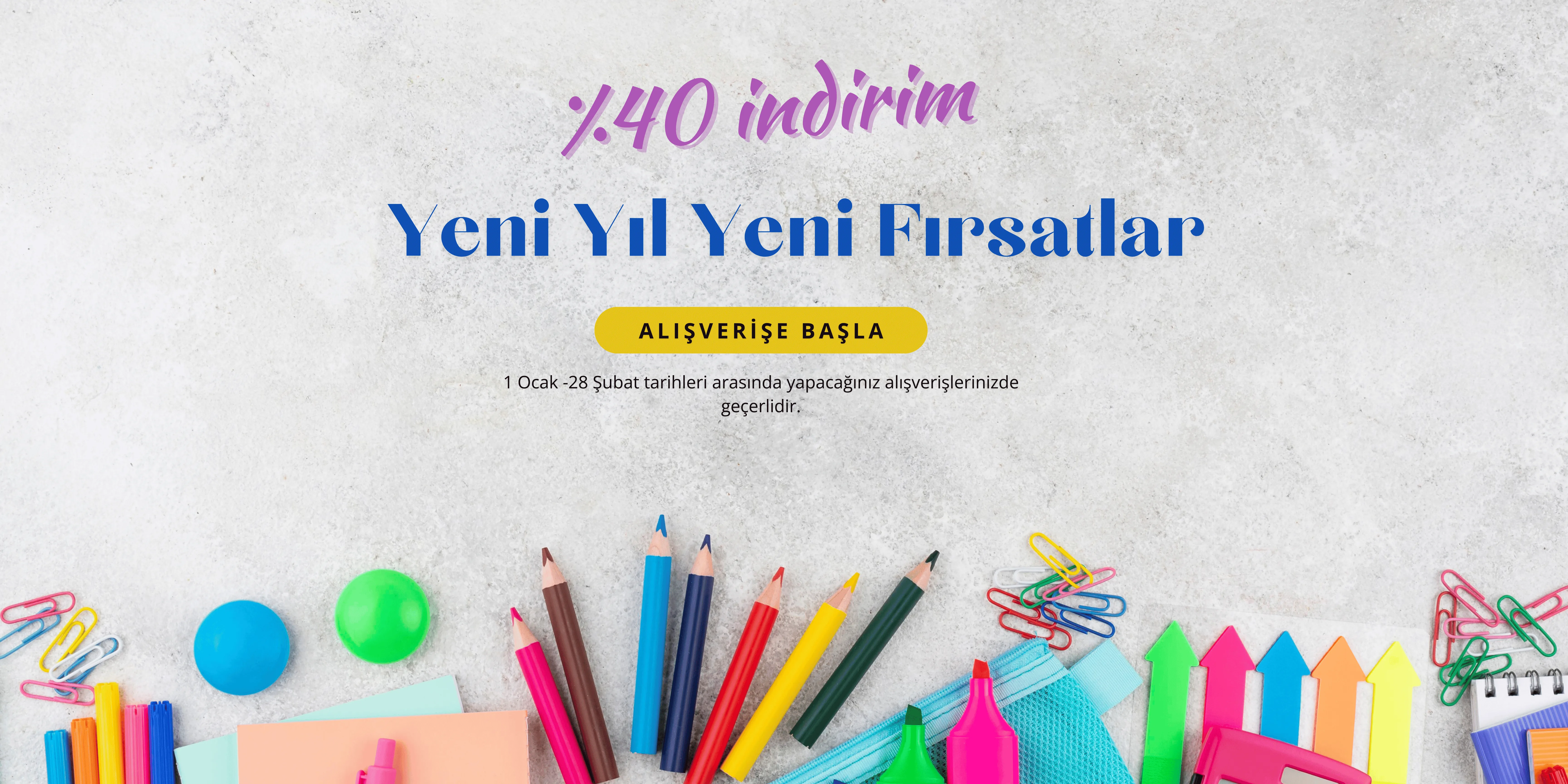 Okuladnfrsatkonulukrtasiyealveriitemalbanner1
